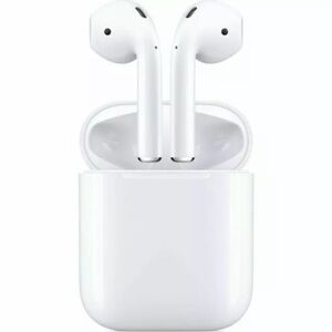 AirPod 2nd Generation